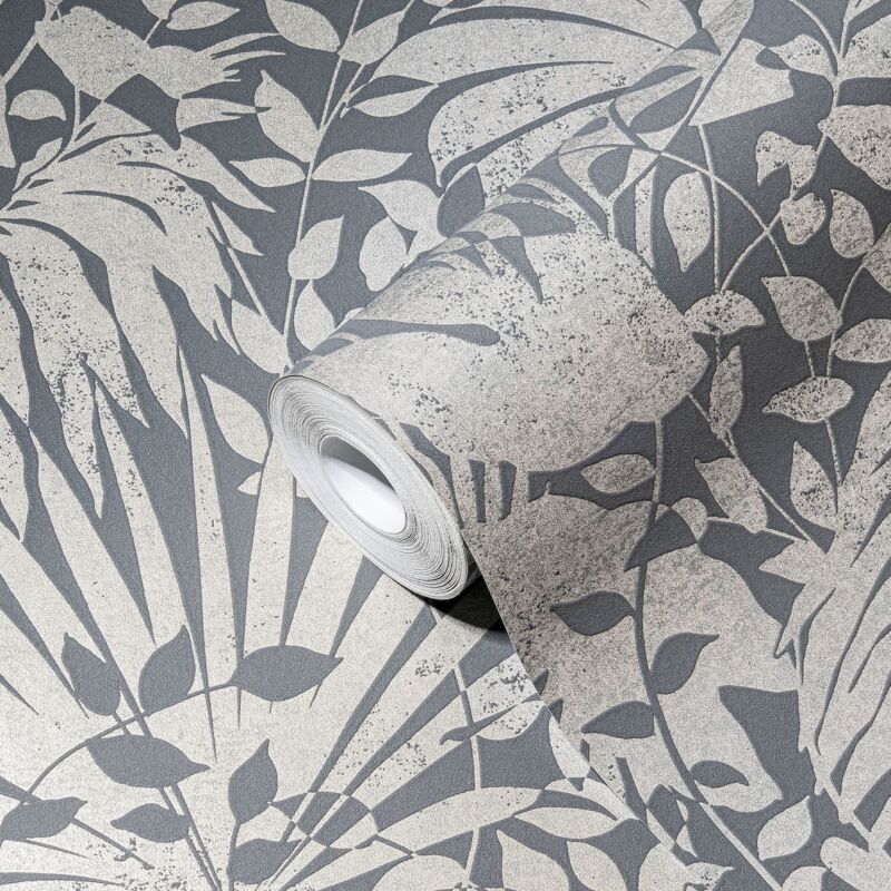 Papier peint The Battle Of Style (The bos) - AS-388314