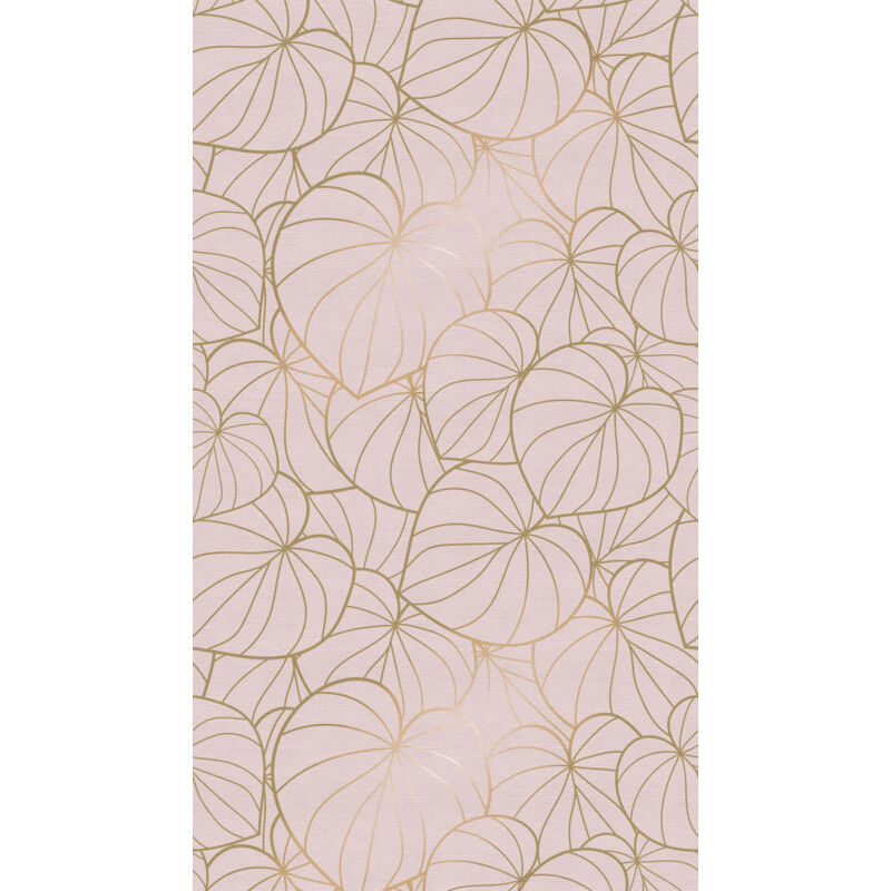 Panoramique The Wall - AS-382801