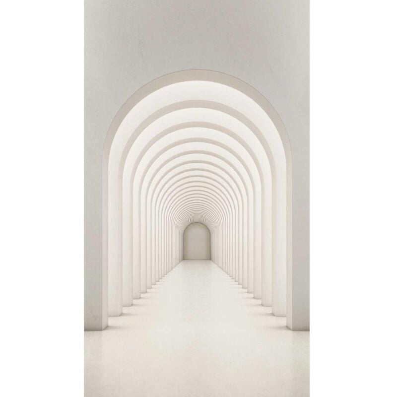 Panoramique The Wall - AS-382821