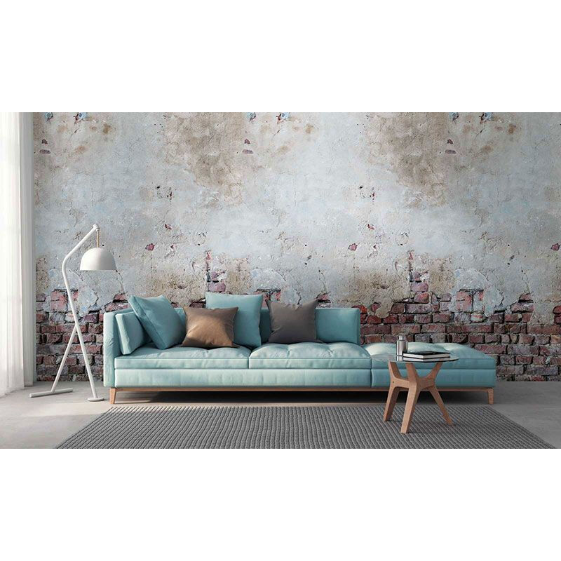 BRICOFLOR Papier Peint The Wall 383361