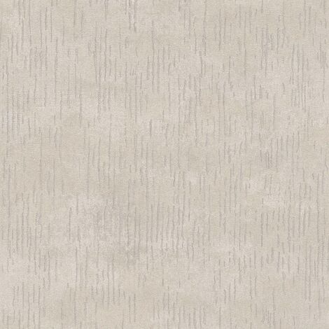 Papier peint Titanium 3 381991