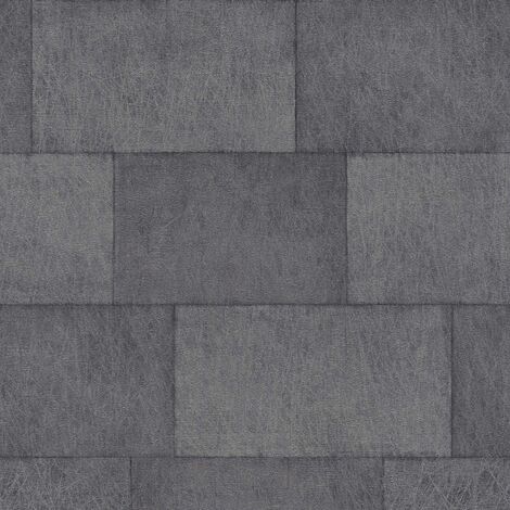 Papier peint Titanium 3 382016