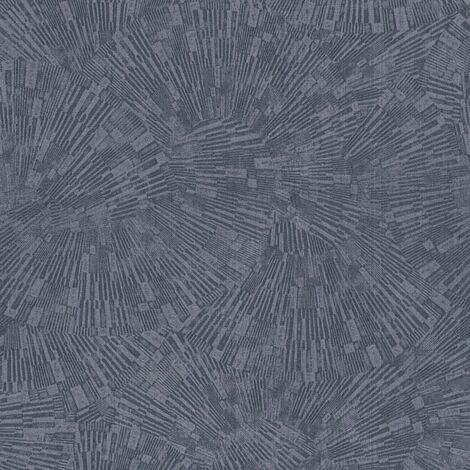 Papier peint Titanium 3 382032