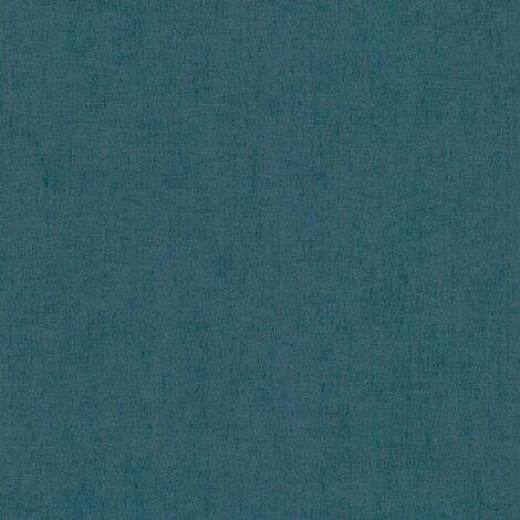 Papier peint Titanium 3 - SP15599