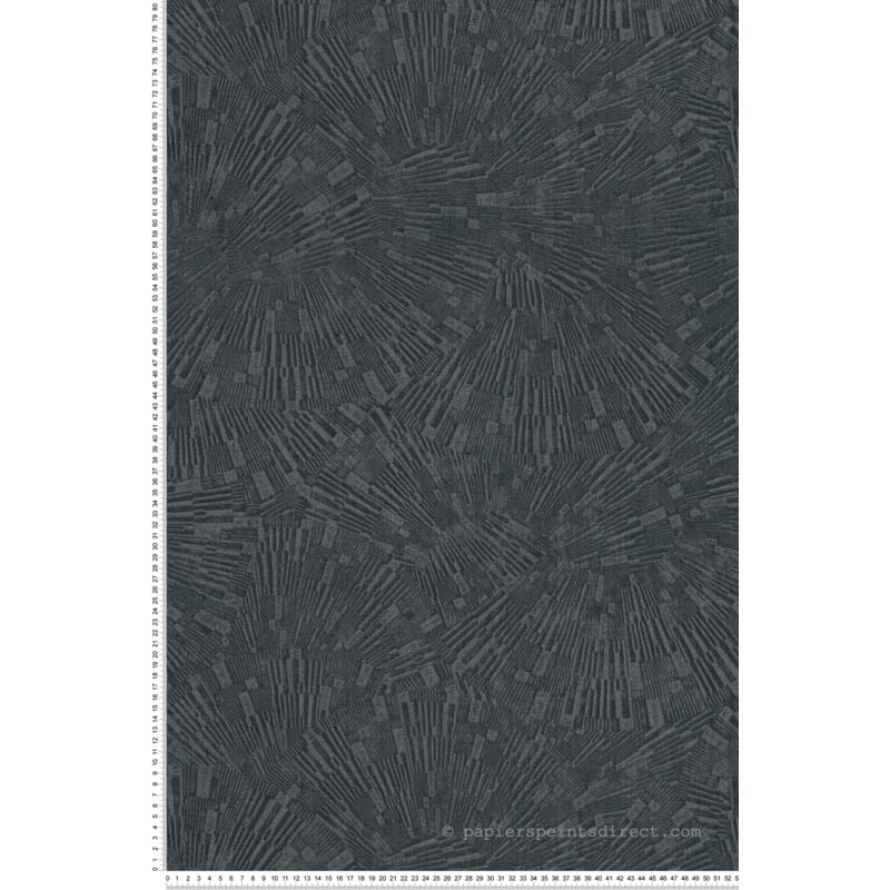 A.s.creations - Papier peint Titanium 3 - SP15628