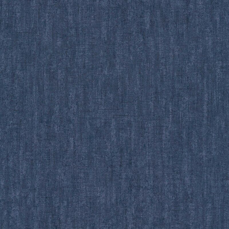 Papier peint Titanium 3 382051