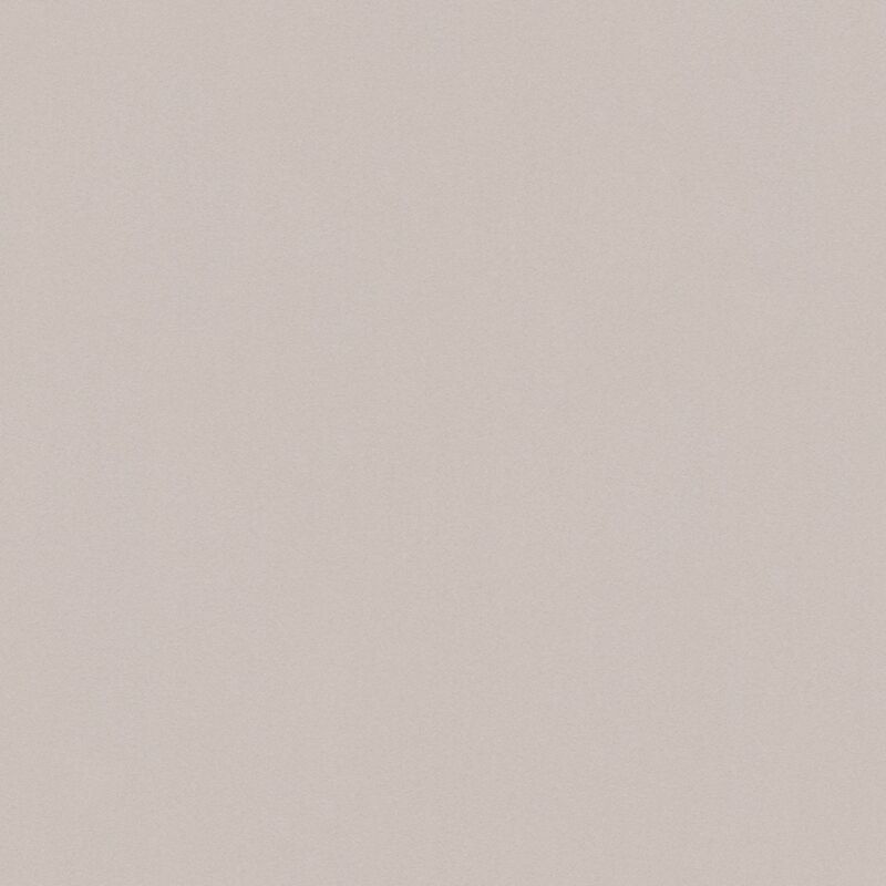 Papier peint ton-sur ton Profhome 303288 papier peint intissé lisse ton-sur-ton scintillant gris 5,33 m2