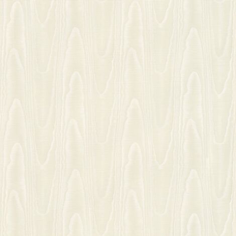 Profhome 307031-GU Papier peint ton-sur ton légèrement texturé mat 5,33 m2