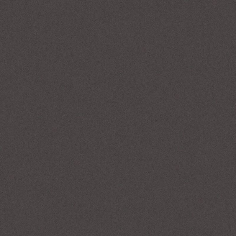 Papier peint ton-sur ton Profhome 368993 papier peint intissé légèrement texturé ton-sur-ton mat noir 5,33 m2