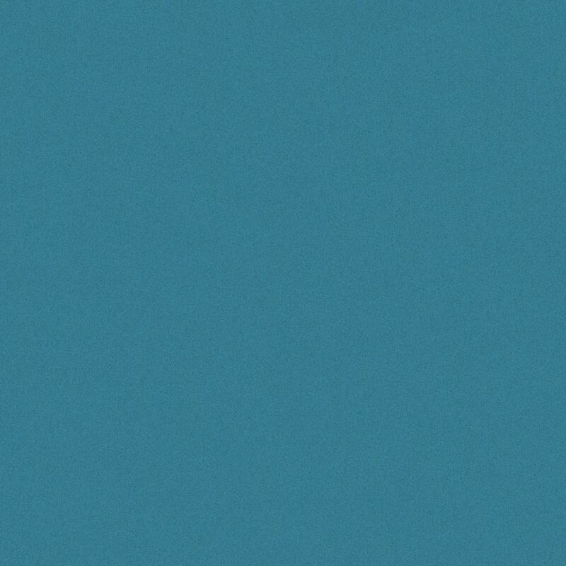 Papier peint ton-sur ton Profhome 368996 papier peint intissé légèrement texturé ton-sur-ton mat bleu 5,33 m2