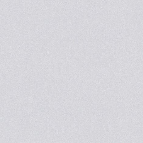 Papier peint ton-sur ton Profhome 375563 papier peint intissé légèrement texturé ton-sur-ton mat gris 5,33 m2