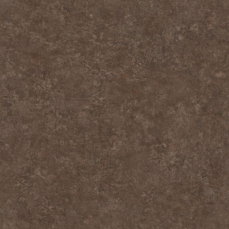 Ton-sur-ton wallpaper wall Profhome 377442 non-woven wallpaper slightly textured Ton-sur-ton matt brown grey 5.33 m2 (57 ft2) - brown