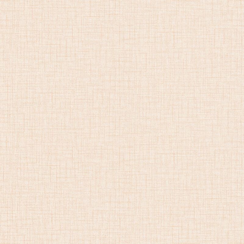 Ton-sur-ton wallpaper wall Profhome 379536 non-woven wallpaper slightly textured Ton-sur-ton matt beige cream 5.33 m2 (57 ft2) - beige