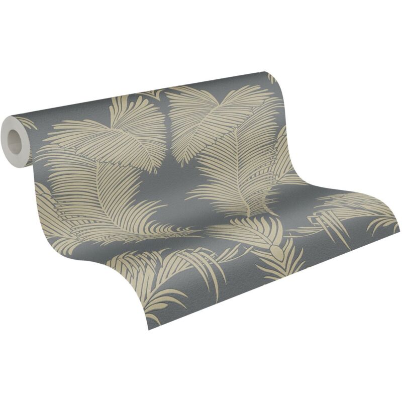 A.s.creations - Papier peint Trendwall 2 - AS-379593