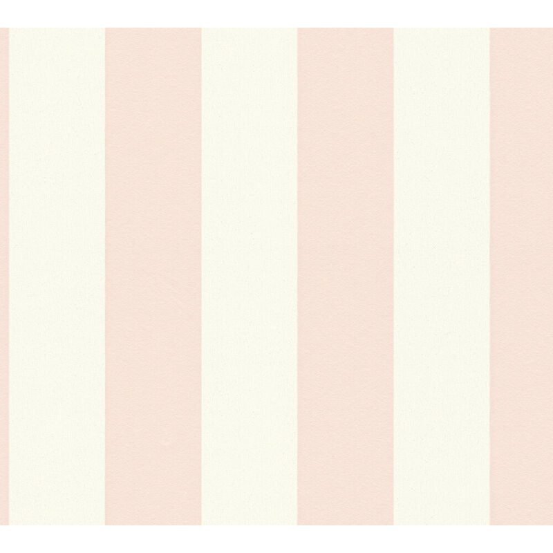 Papier peint Trendwall 2 - AS-381013