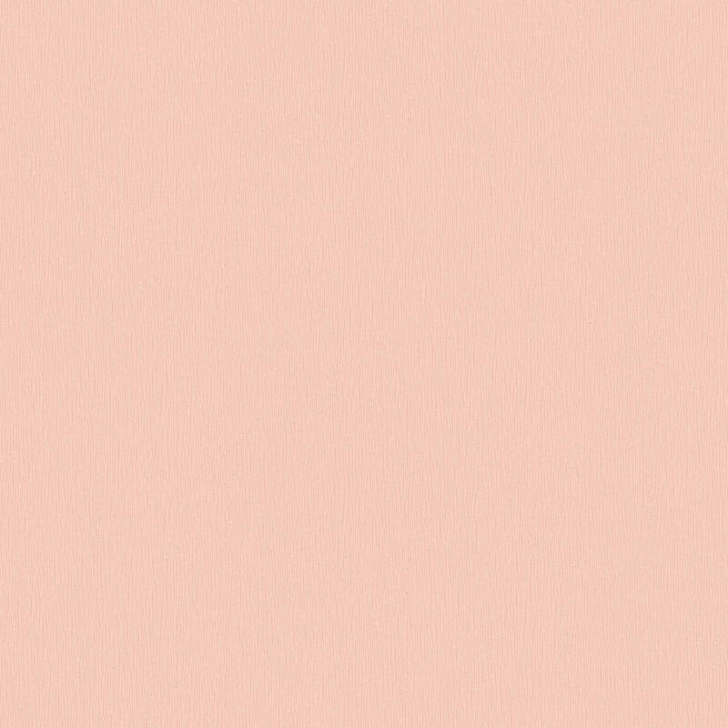 Papier peint Trendwall 2 - AS-379757