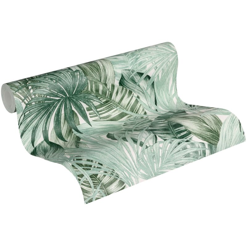 Papier peint Greenery - SP15010