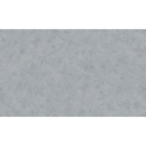 Papiers peints unis