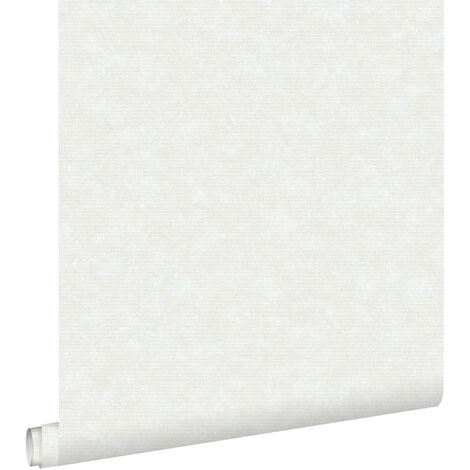 papier peint uni beige  - ESTAhome