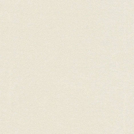 papier peint uni beige  - Livingwalls