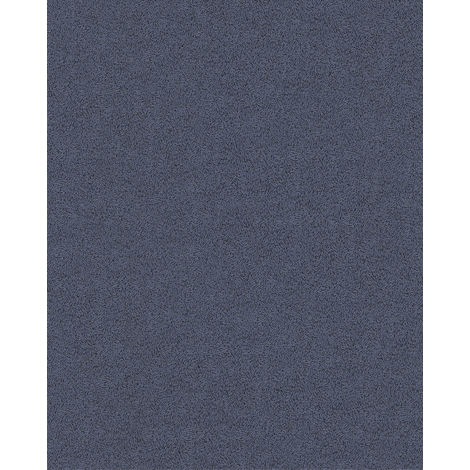 EDEM 85047BR20 Papier peint unicolor texturé scintillant 5,33 m2
