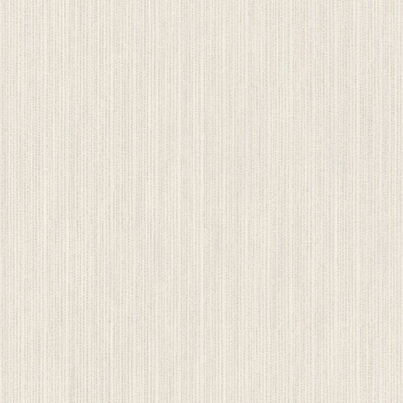 Papier peint unicolor Profhome 364991 papier peint intissé texturé unicolor mat beige 5,33 m2