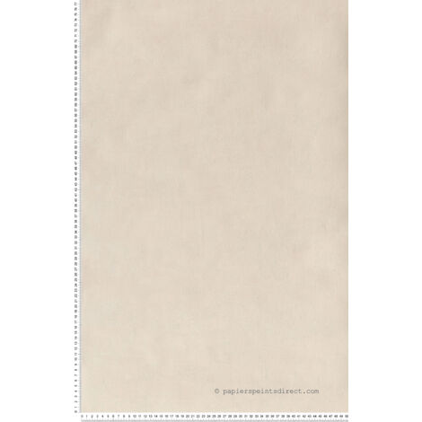 Papier peint Unis et Rayures - LTC-11087106