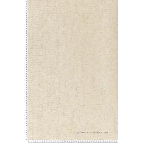 Papier peint Unis et Rayures - LTC-28110307