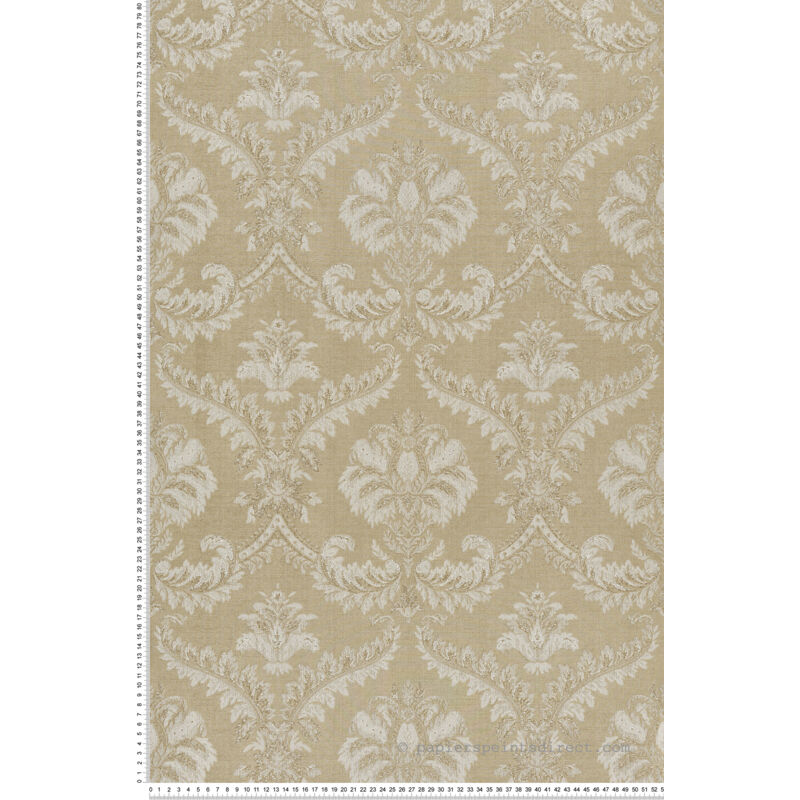 Papier peint Venise - MC-23603