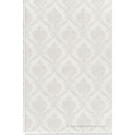 Papier peint Venise - MC-23640