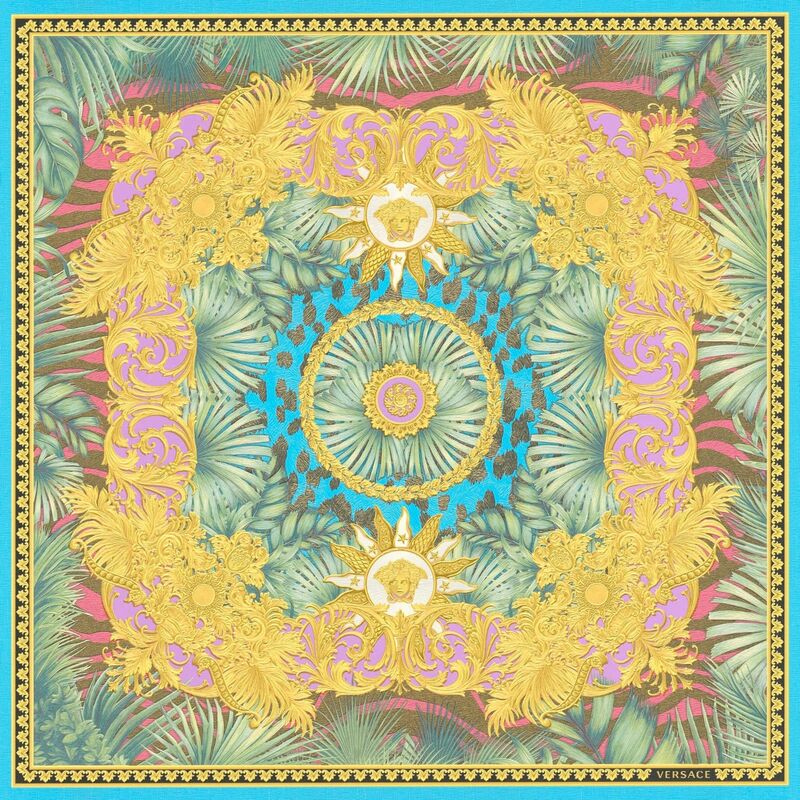 Papier peint coloré Tapisserie moderne Papier peint intissé et embossé Facile à appliquer Idéal pour salon