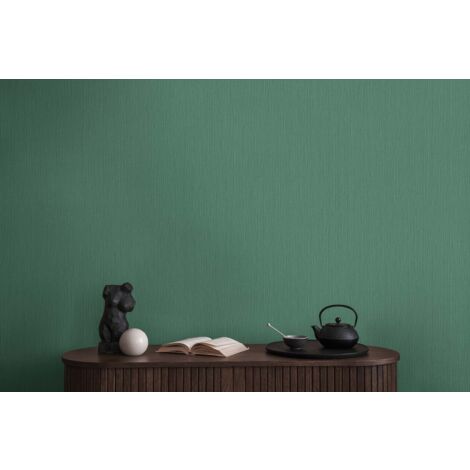 Papier peint VertPapier peint Michalsky6 "399864"
