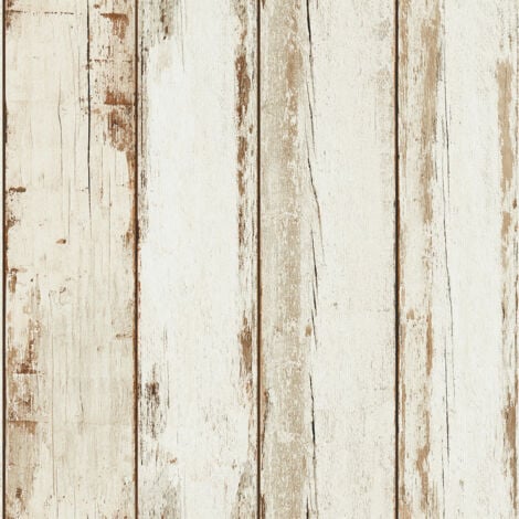 A.S. CREATIONS Papier peint Elements 2 - AS-368931