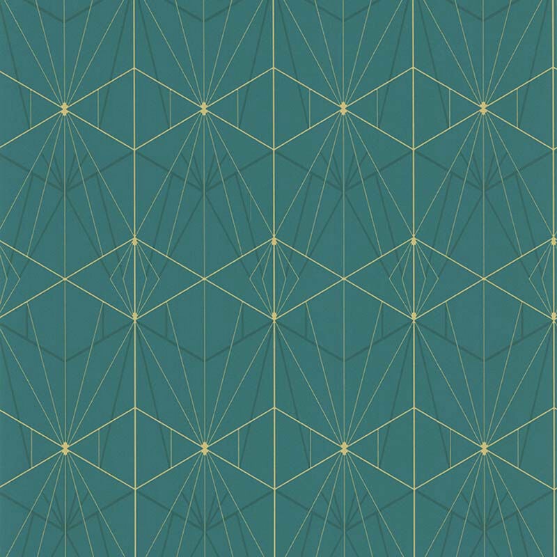 Décoweb - Papier peint Park AvenueSéjours & Chambres - LTC-51192504