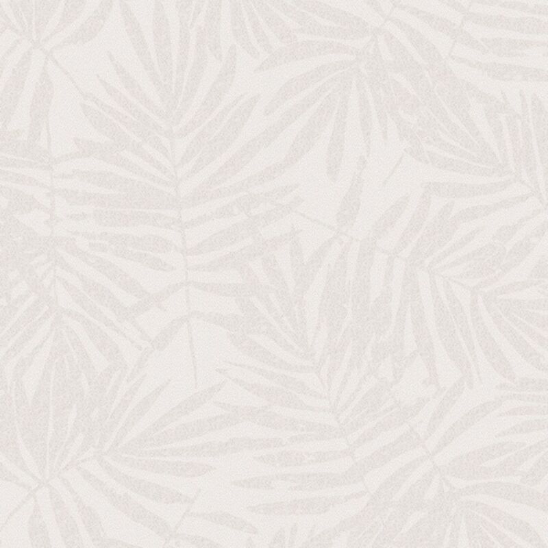 Papier Peint Vinyle sur Intissé Motif Palmette – Marburg - réf. 31315