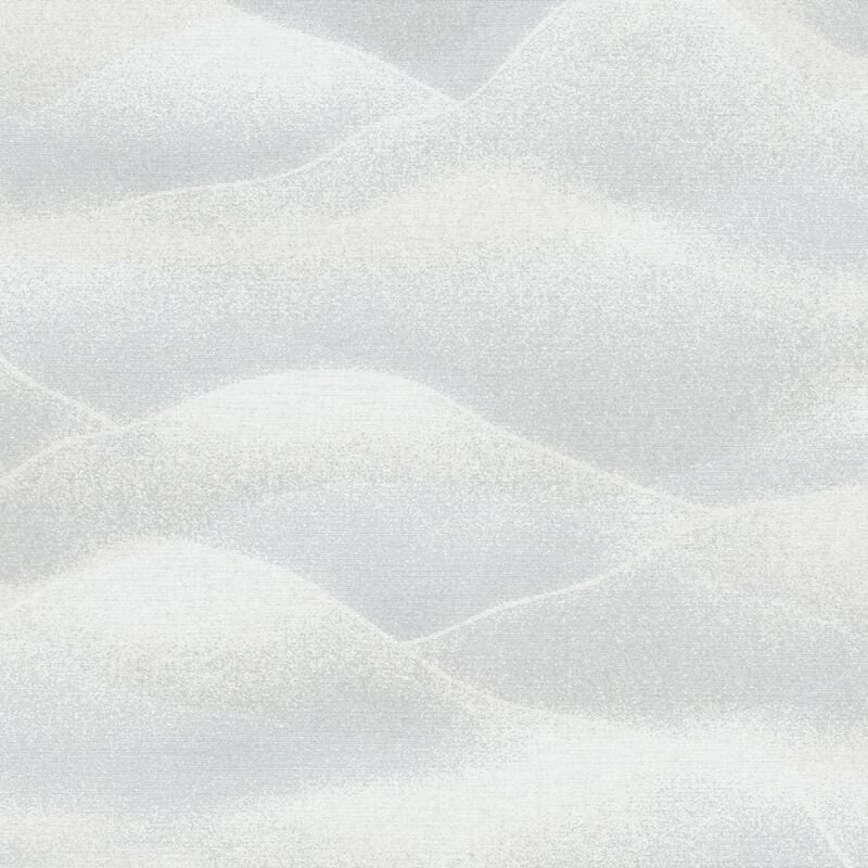 Marburg - Papier Peint Vinyle sur Intissé Motif Rêverie – réf. 34023