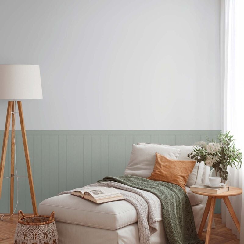 Chantemur Papier peint Wallpanel '398031'