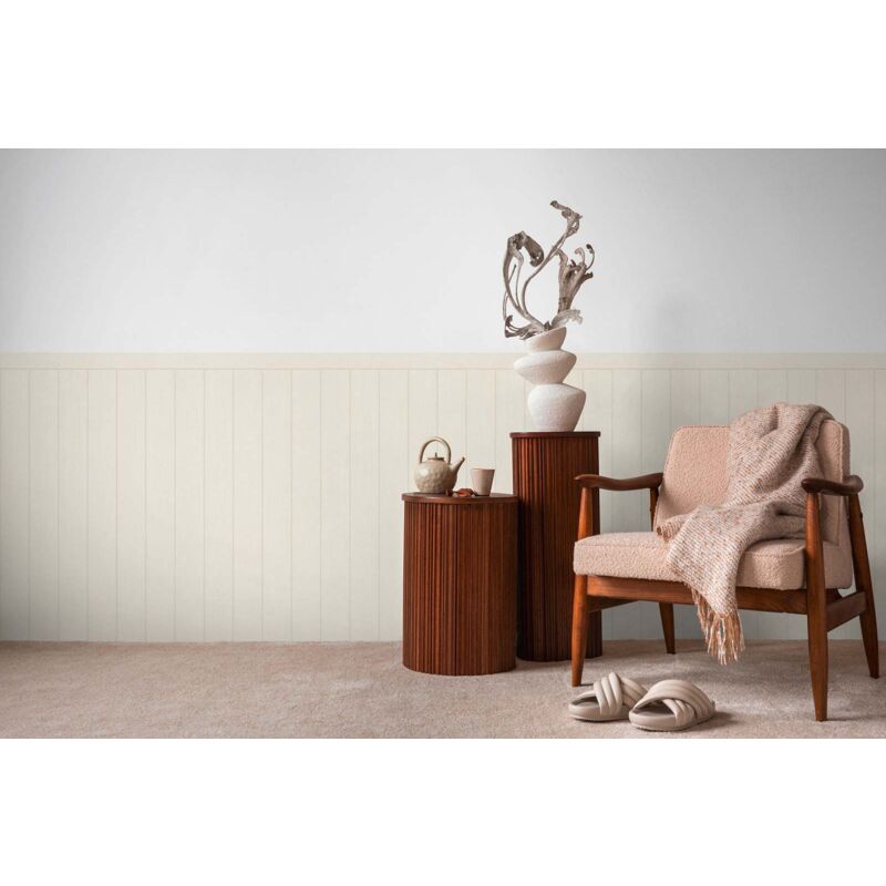 Chantemur Papier peint Wallpanel '398032'