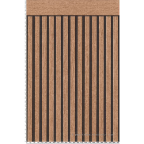 Papier peint WallpanelElements 2 - AS-397444