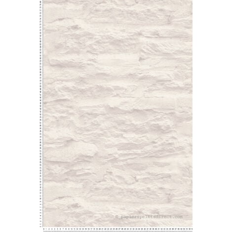 Papier peint Wood'N Stone 2Elements 2 - AS-959083