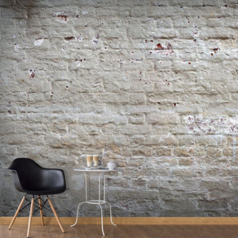 Papier Peint XXL "Hidden Harmony" 280 x 800 cm