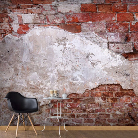 Papier Peint XXL "Spirits of the Past" 280 x 500 cm
