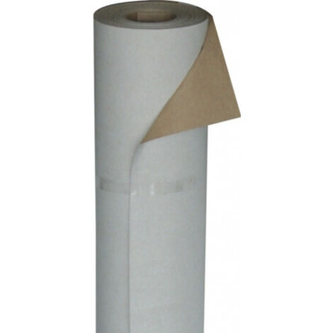 Papier pour brique de lait KIRCHNER KITRA BASIC env. 192 g/m² - MP58-13BA