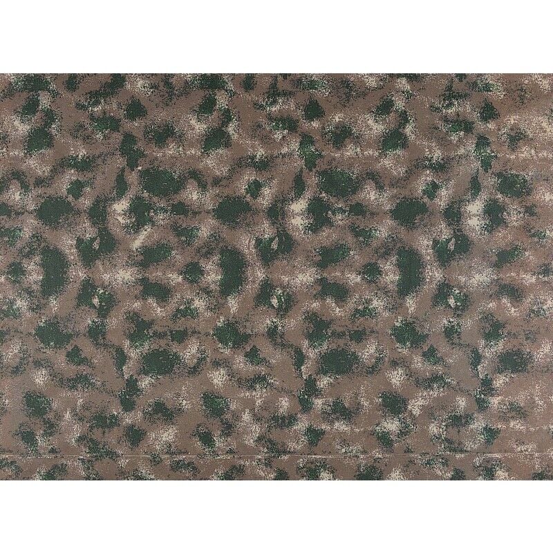 Papier de roche pour crèche 70x100 cm 2 rouleaux