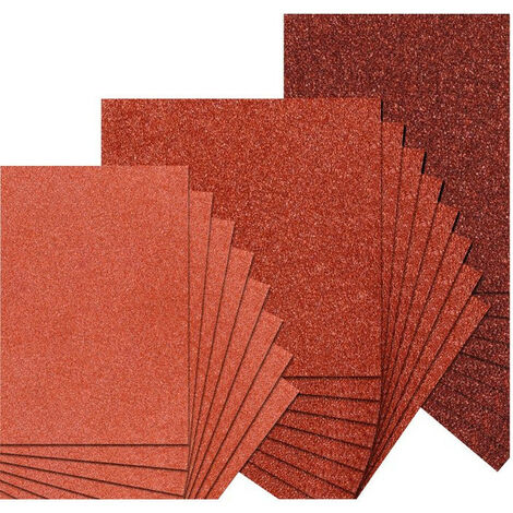 Papier Ruban Auto-agrippant 54x54 Mm /24