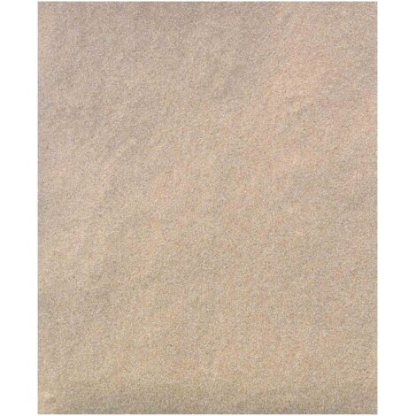 Papier Silex 23x28 Gr 100 Par 50001611 23x28-50p