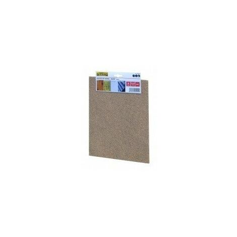 Papier Silex 23x28 Gr 60 Par 50p0016149-4