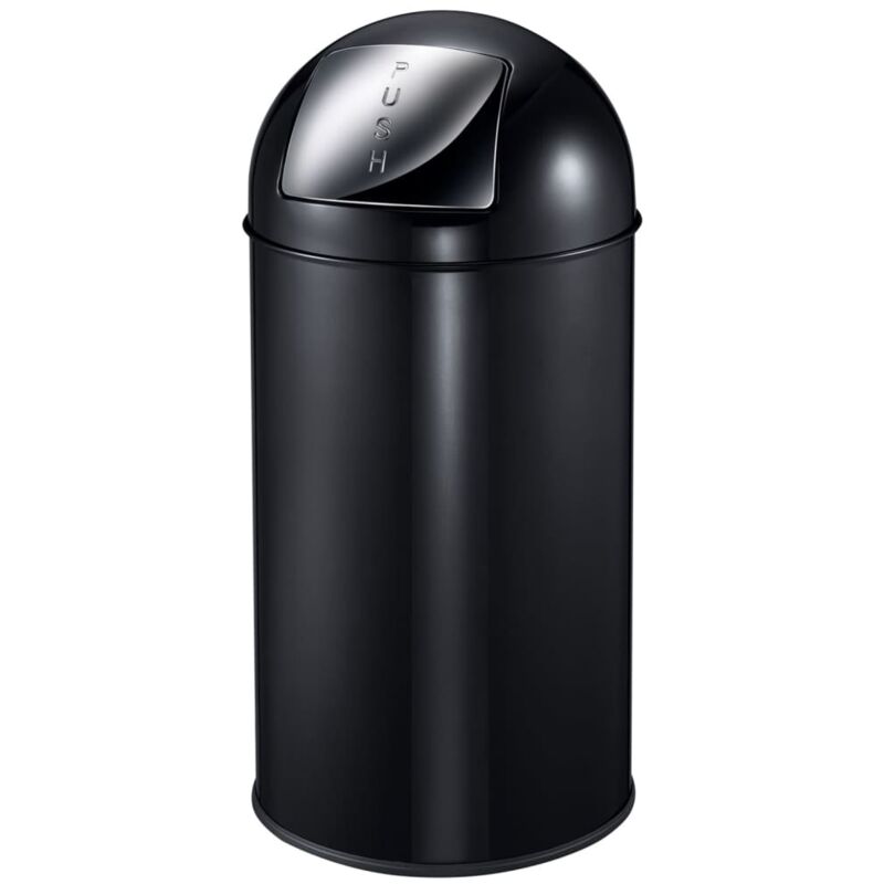 Eko Mülleimer Pushcan