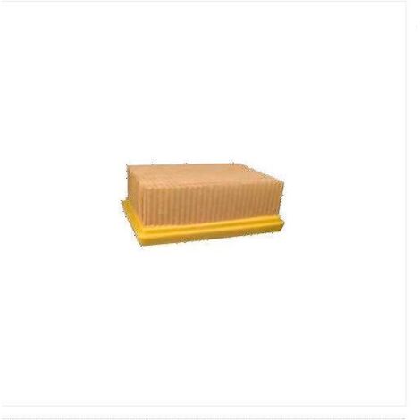 Papierluftfilter für TS400 Mähwerk STIHL 4223-141-0300 198829