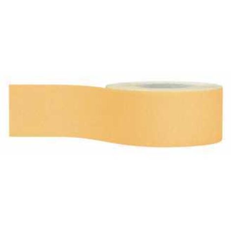 PAPIERROLLE C470 9350M G100 - 50 MB - B 2608608712